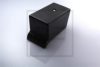 PE Automotive 405.733-00A Rubber Buffer, suspension